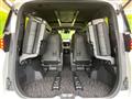 2024 Toyota Alphard G