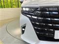 2024 Toyota Alphard G