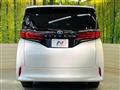 2024 Toyota Alphard G