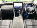2025 Toyota Alphard G