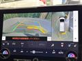 2025 Toyota Alphard G