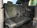 2025 Toyota Alphard G