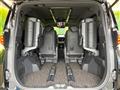 2025 Toyota Alphard G