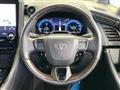 2025 Toyota Alphard G