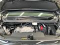 2025 Toyota Alphard G