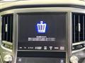 2013 Toyota Crown Hybrid