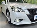 2013 Toyota Crown Hybrid