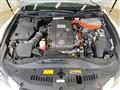 2013 Toyota Crown Hybrid