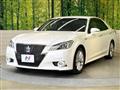 2013 Toyota Crown Hybrid
