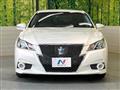 2013 Toyota Crown Hybrid
