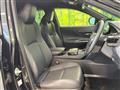 2024 Toyota Harrier Hybrid