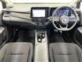 2022 Nissan Note