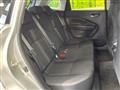 2022 Nissan Note