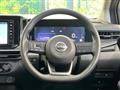 2022 Nissan Note