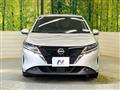 2022 Nissan Note