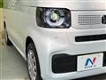 2026 Honda N BOX
