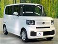 2026 Honda N BOX