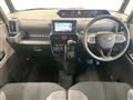 2020 Daihatsu Tanto