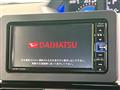 2020 Daihatsu Tanto