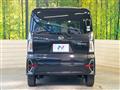 2020 Daihatsu Tanto
