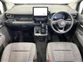 2026 Toyota Sienta
