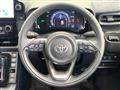 2026 Toyota Sienta