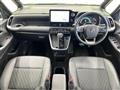 2022 Toyota Noah