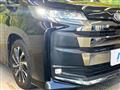 2022 Toyota Noah