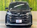 2022 Toyota Noah