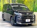 2022 Toyota Noah