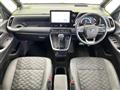 2024 Toyota Voxy