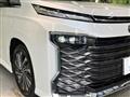 2024 Toyota Voxy