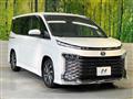 2024 Toyota Voxy