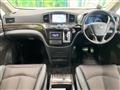 2019 Nissan Elgrand