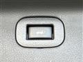 2019 Nissan Elgrand