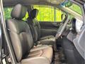 2019 Nissan Elgrand