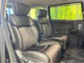 2019 Nissan Elgrand