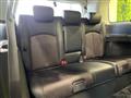2019 Nissan Elgrand