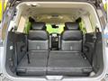 2019 Nissan Elgrand