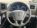 2019 Nissan Elgrand