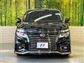 2019 Nissan Elgrand