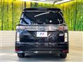 2019 Nissan Elgrand