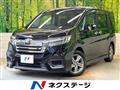 2017 Honda Honda Others