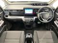 2017 Honda Honda Others