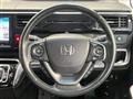2017 Honda Honda Others