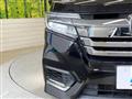 2017 Honda Honda Others