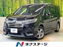 2017 Honda Honda Others