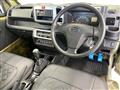 2020 Daihatsu Hijet Truck
