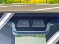 2020 Daihatsu Hijet Truck
