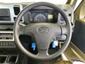 2020 Daihatsu Hijet Truck